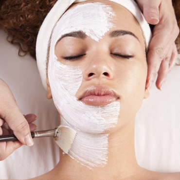 Facial Expert Course – 1 Day Intensive Skin Training (CPD Accredited)